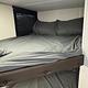 2026 Forest River RV Cherokee Wolf Pup 17JW