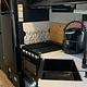 Fort Marx Family Fun RV