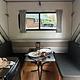 2022 Classic Sofa Bed RV rental photo 18