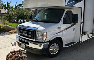Family Fun Mobile