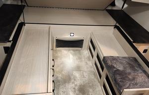 2023 Coachmen APEX 266BHS - Glamping Machine!