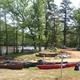 Campspot slideshow image 2