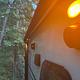 Off Grid Capable
