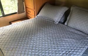 2016 Thor Majestic 28A #6