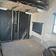 2012 Keystone RV Fuzion 412