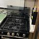 2019 Forest River RV Rockwood Signature 8326BH