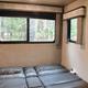 2022 Coachmen RV Catalina Legacy 323BHDSCK RV rental photo 15