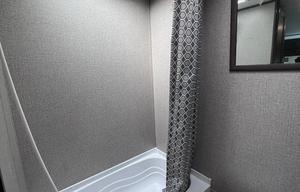 Compact Luxury | Sleeps 5 | Tow or Delivered