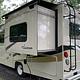 2019 Coachmen RV Leprechaun 260RS Ford 350