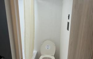 2026 Rockwood Geo Pro G17LE -Sleeps 5