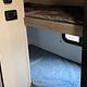 2021 Keystone RV Springdale Mini 1760BH
