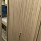 2023 Jayco Swift 20D Pop-Top With Starlink Wifi
