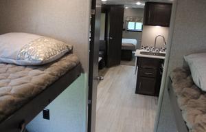 LUXURY-AUTO LEVELING-FREE INS-TOP RATED- DIAMOND O