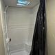 2018 Forest River Acadia 29LT Travel Trailer