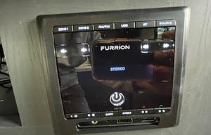 2022 Keystone RV Bullet Crossfire 2430BH