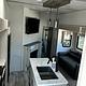 Family Friendly Forest River Impression 41'