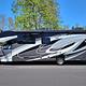 2021 Entegra Coach Esteem - Rusty's RV Adventure