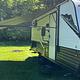 2022 Forest River RV Ozark 1680BSK RV rental photo 1