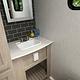 COZY Forrest River Travel Trailer