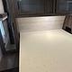 2021 Forest River RV Wildwood 29VBUD RV rental photo 8