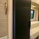 2023 Jayco Swift 20D Pop-Top With Starlink Wifi