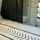 Conquest 2015 Travel Trailer