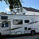 2025 EAST TO WEST Entrada 2000NS RV rental photo 1