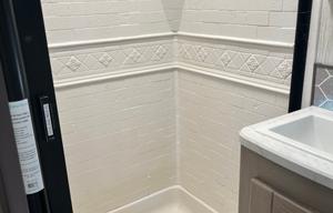 Reno Rental