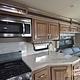 2020 Jayco Precept 29V