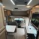2021 Thor Motor Coach - Coleman 22CM