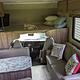2020 Jayco Redhawk SE 27N