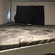 2020 Wildwood by Forest River 178BHSK