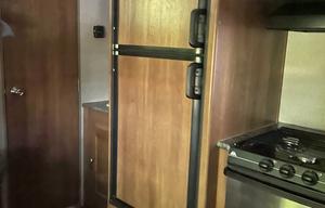 2018 Keystone RV Summerland 2600TB