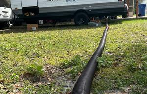 2025 Forest River RV Salem FSX 174BHLE