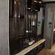 2017 Thor Motor Coach Miramar 37.1 Bunk