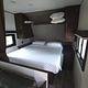 2018 Jayco Jay Flight SLX8 264BH Family Bunkhouse