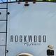 2024 Rockwood 35’ Adventure Rig – Fully Loaded