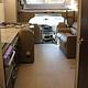 2021 Entegra Coach Esteem - Rusty's RV Adventure