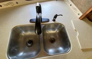 Camping in Style- Large groups/family RV Rental