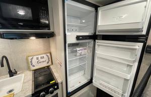 2022 Jayco Jay Flight SLX 7 184BS RV rental photo 28