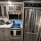 Keystone Avalanche | Large Double Suite w/ 2 Baths