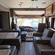 33 ft motorhome - sleeps 6