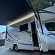 2019 Mercedes Thor Freedom Elite 24FE  DIESEL FUEL