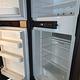 2018 Jayco Jay Flight SLX8 264BH Family Bunkhouse