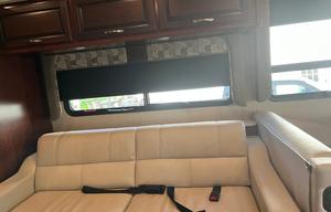 2017 Fleetwood Storm 36F - Will work w/your budget
