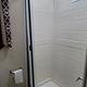 "Apollo" The Family Friendly Redhawk (sleeps 8)