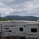 2007 Montana Mountaineer with Big Mountain View!