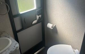 2021 Jayco Jay Flight 32BHDS RV rental photo 4
