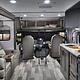 Forest River RV FR3 34DS