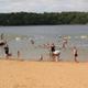 Campspot slideshow image 4